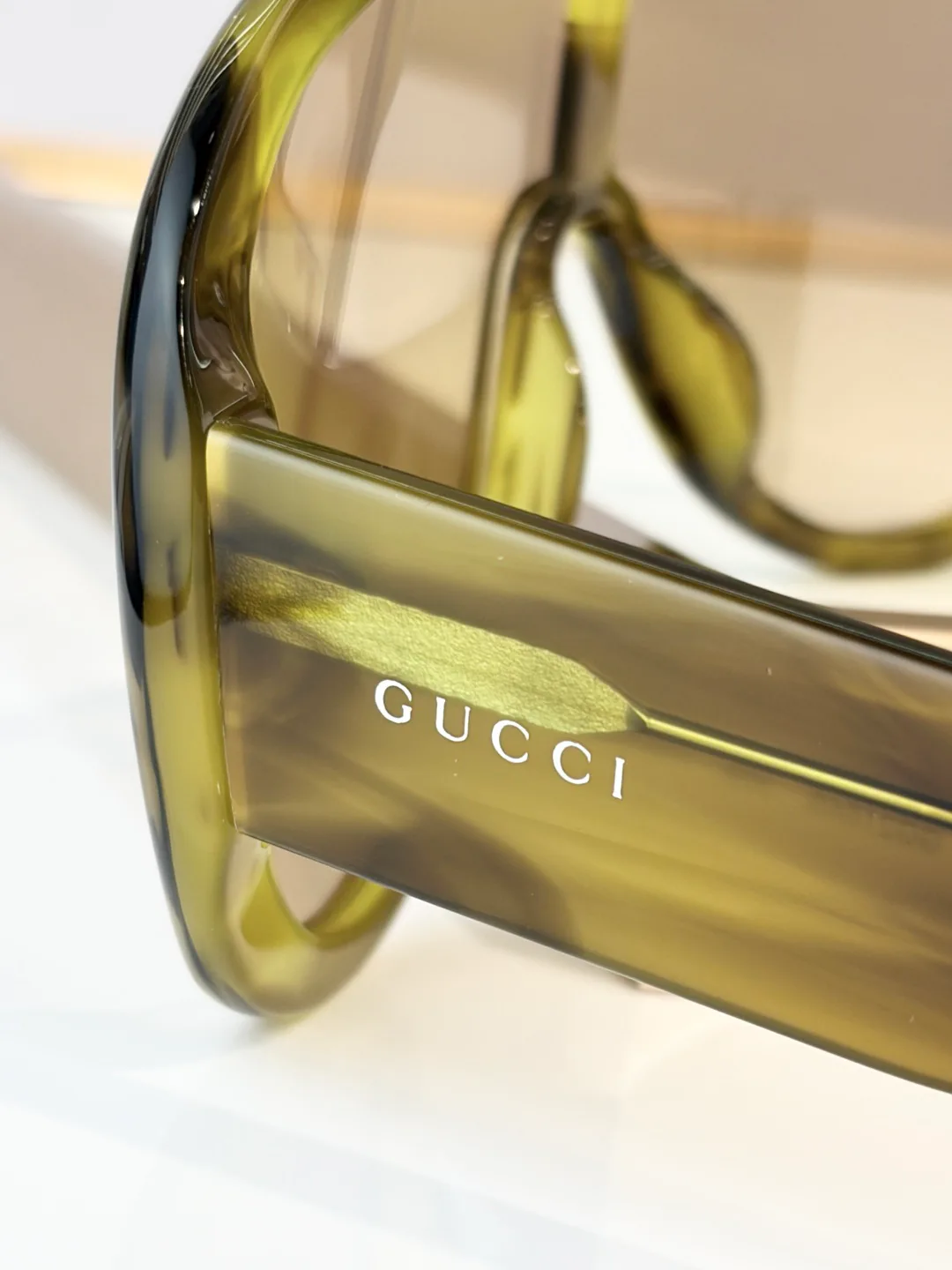 Очки Gucci 11774759