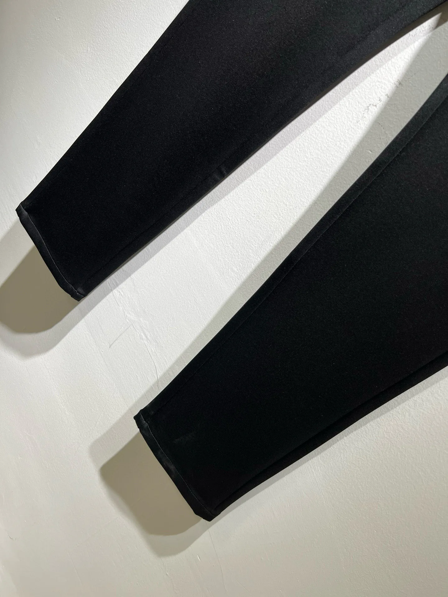 Брюки Мужские Loro Piana 11361139
