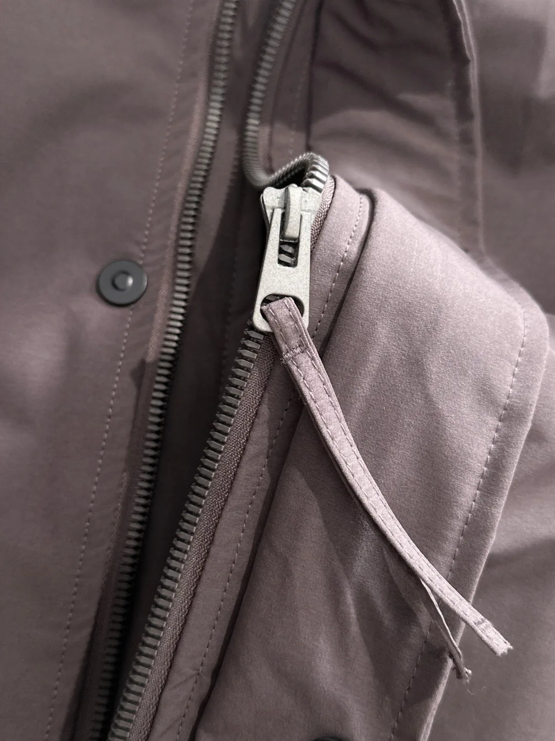 Куртки И Пуховики Мужские Canada Goose 725954