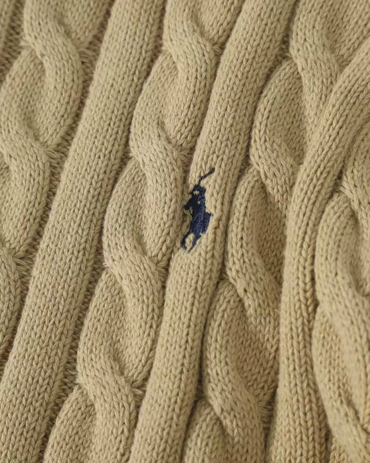 Джемперы И Свитеры Мужские Ralph Lauren 18032922