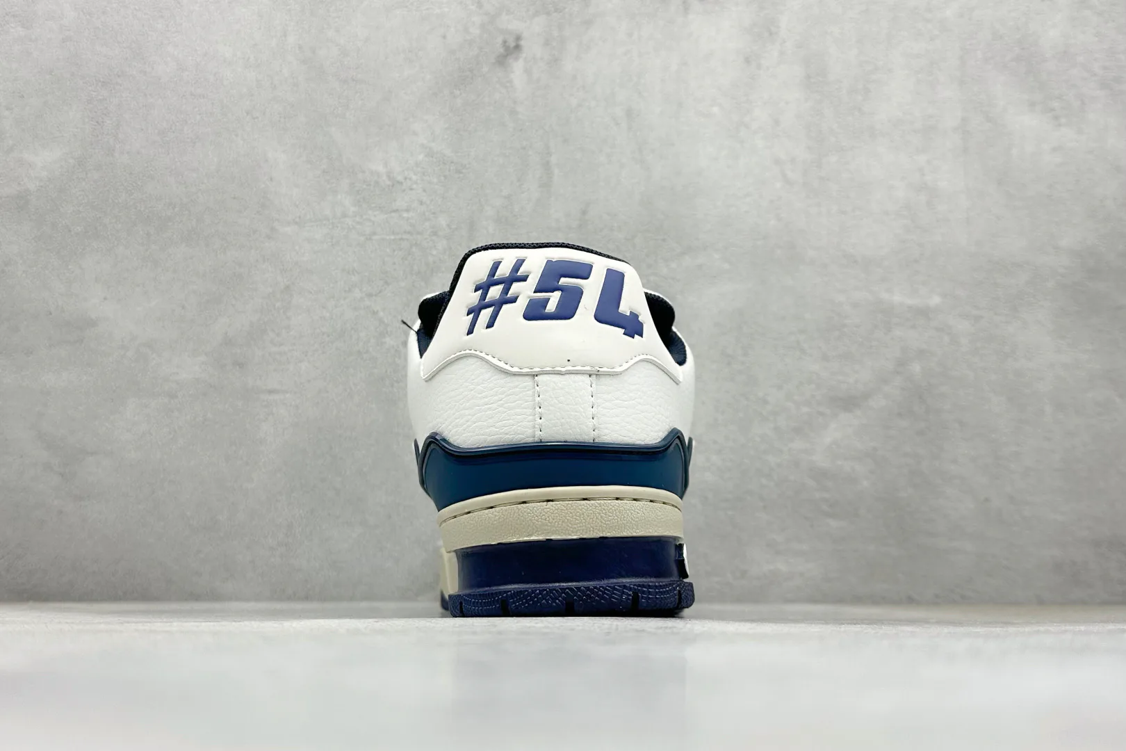 Кроссовки Женские Louis Vuitton 253827