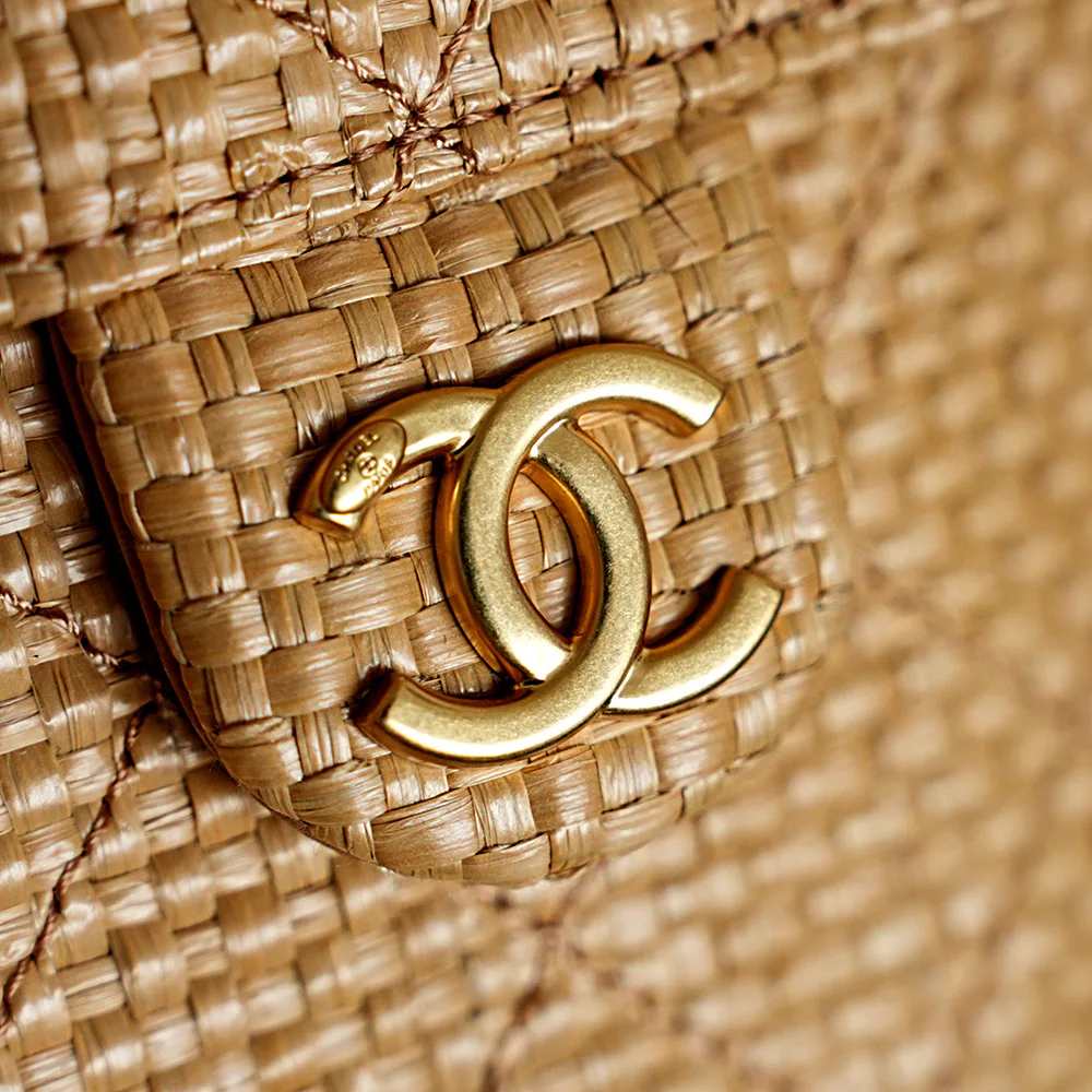 Классические Сумки Женские Chanel 17571437