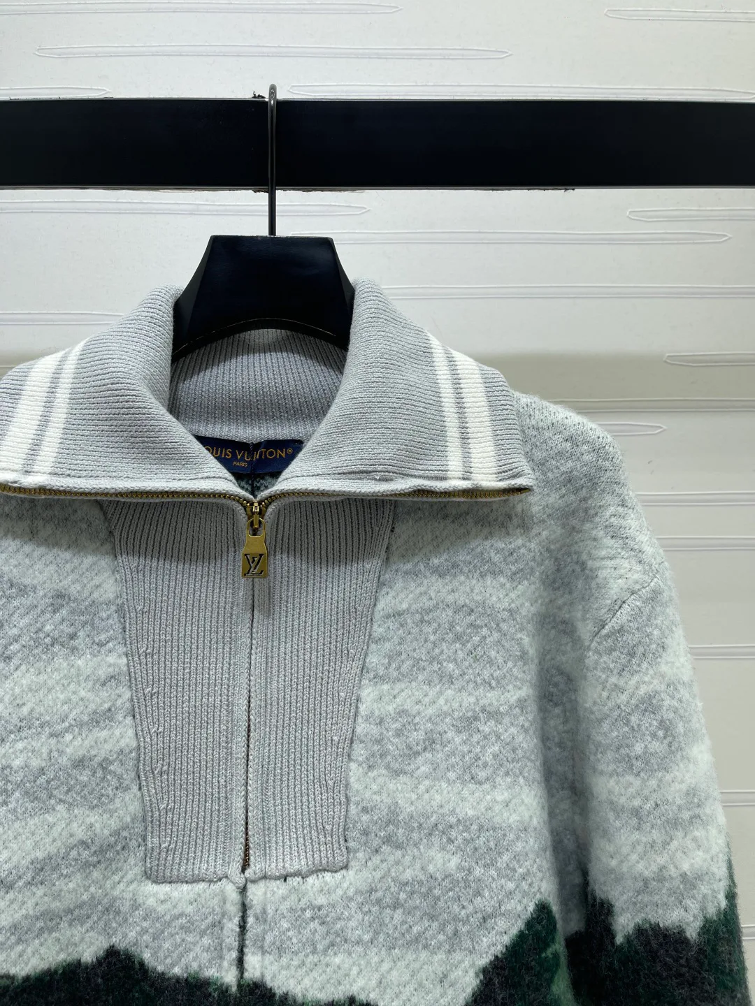 Джемперы И Свитеры Женские Louis Vuitton 18742311