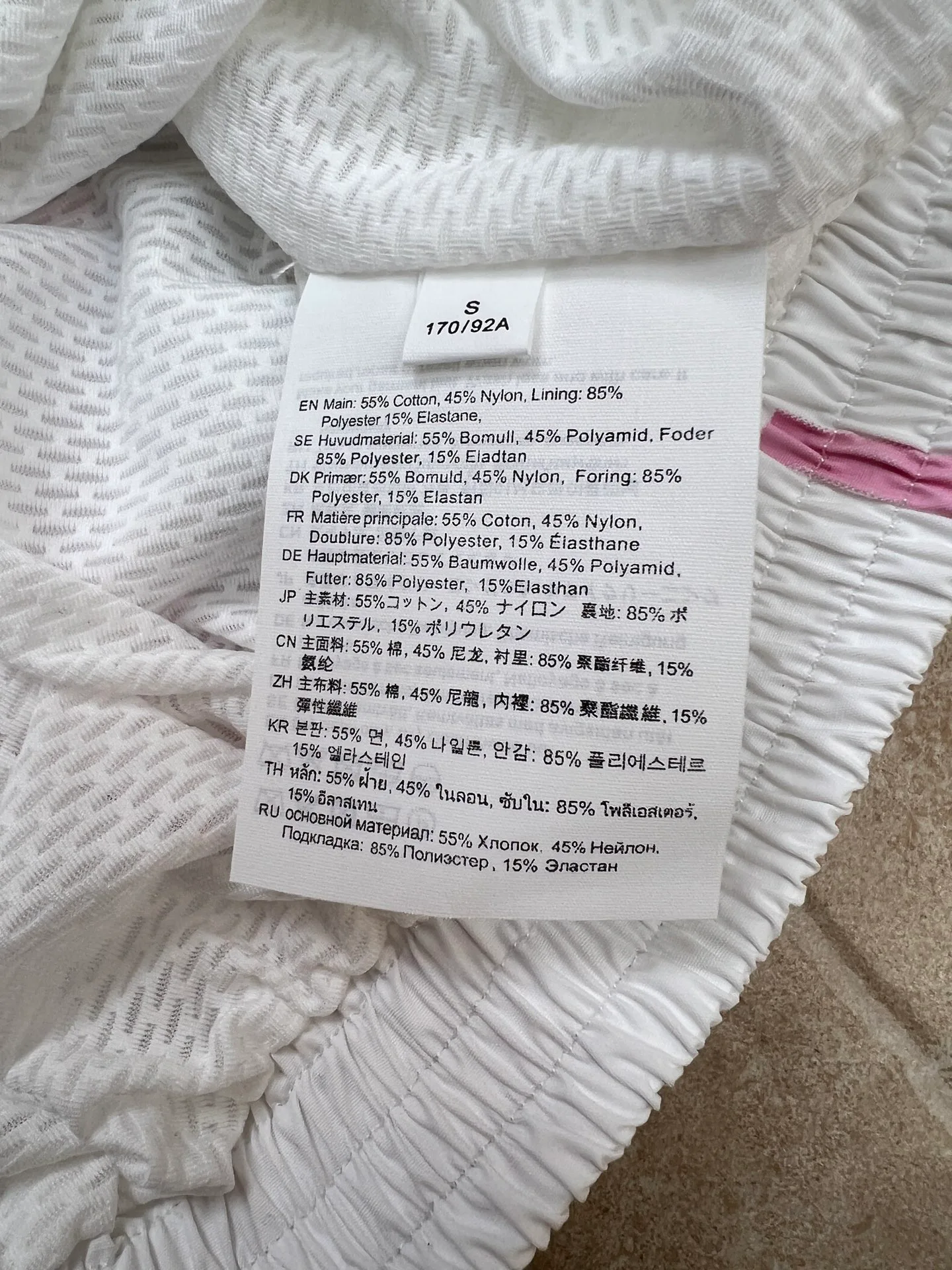 Куртки И Пуховики Женские Acne Studios 17301911