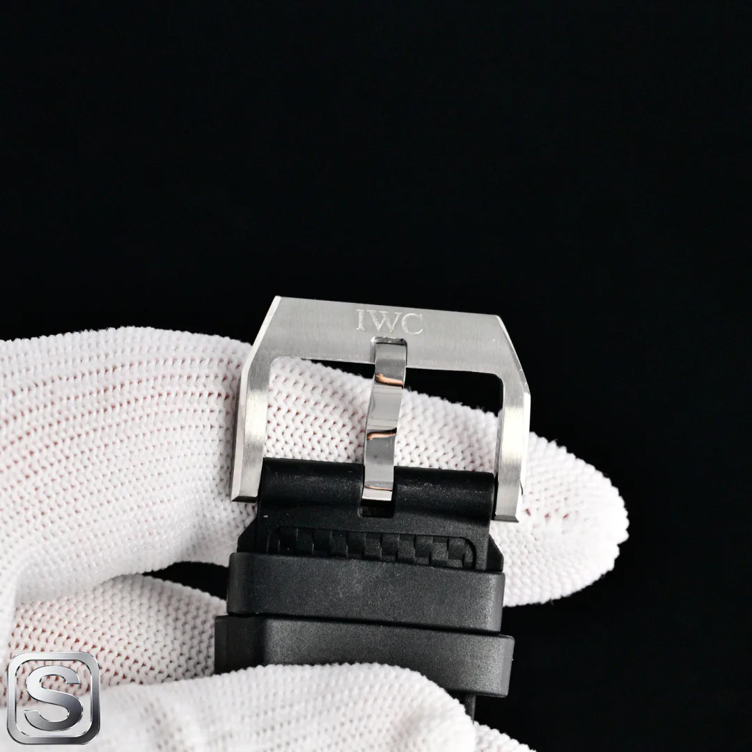 Часы Мужские Iwc 11693411