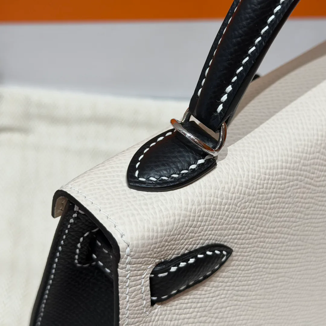 Классические Сумки Женские Hermes 377458
