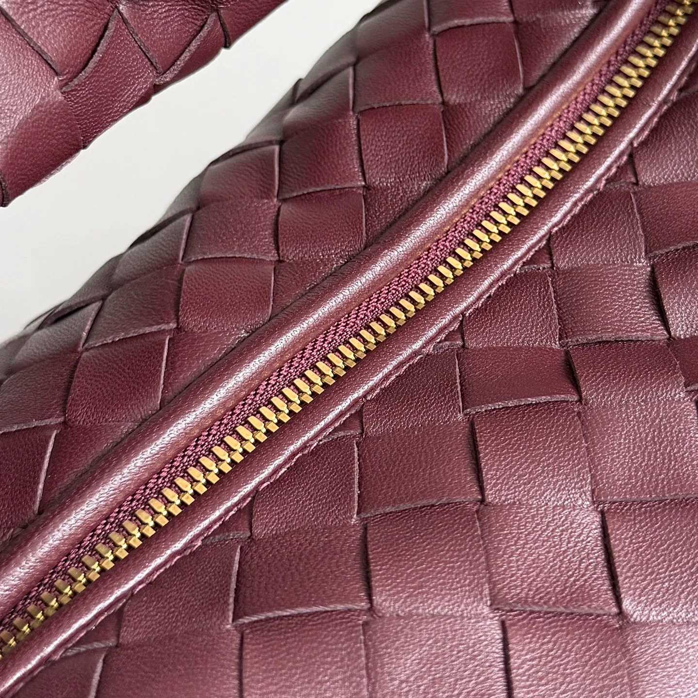 Классические Сумки Женские Bottega Veneta 12613581