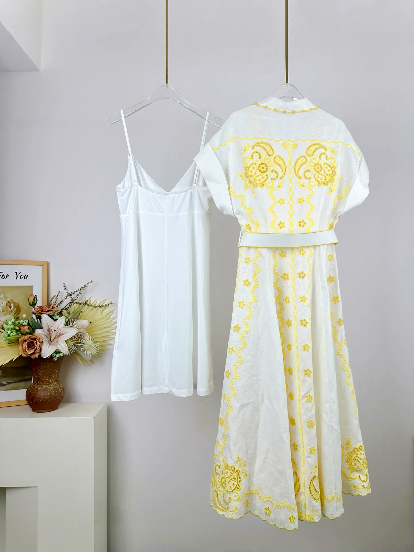 Платья Женские Zimmermann 1243791