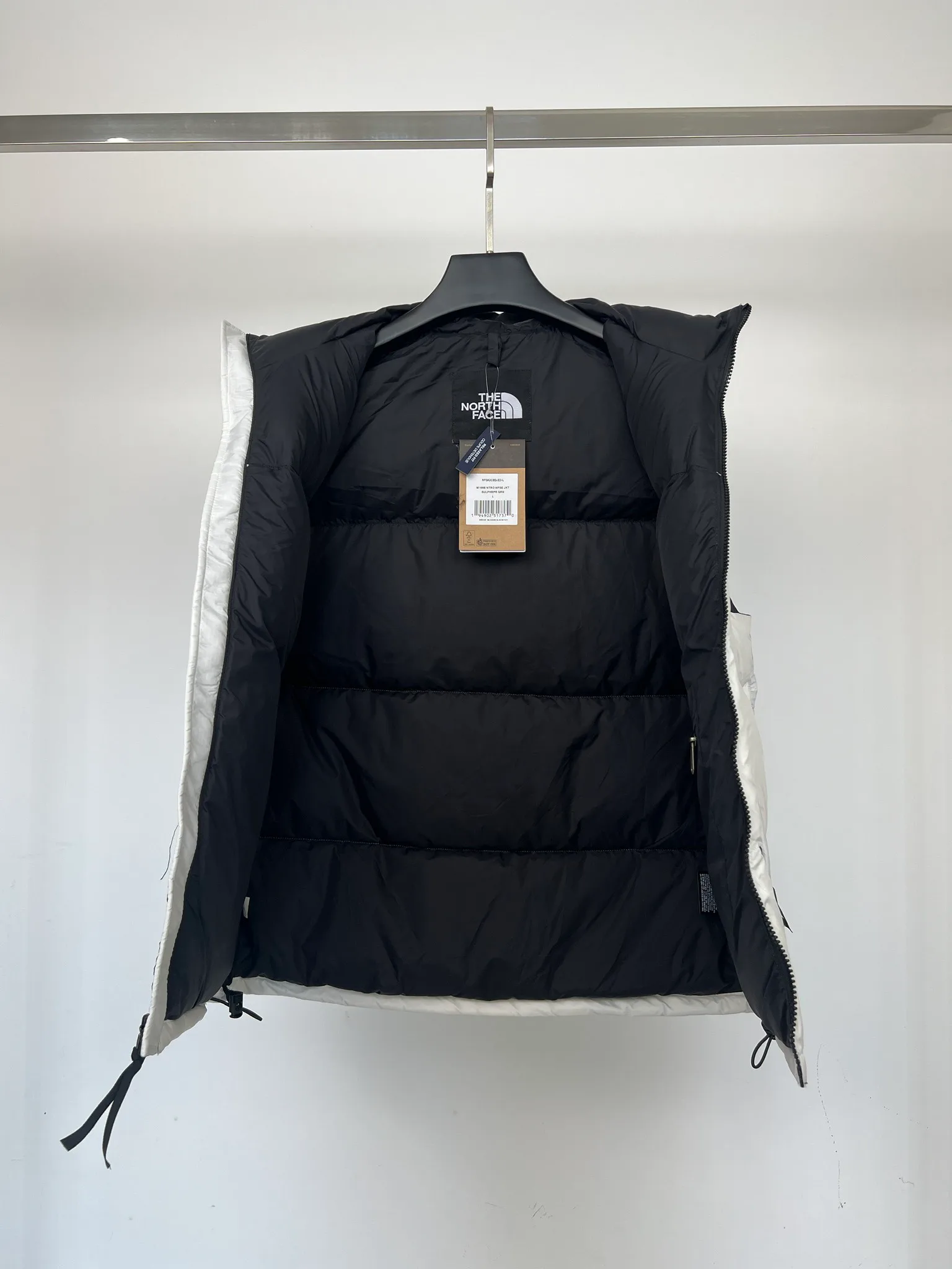 Жилеты Женские The North Face 18416029