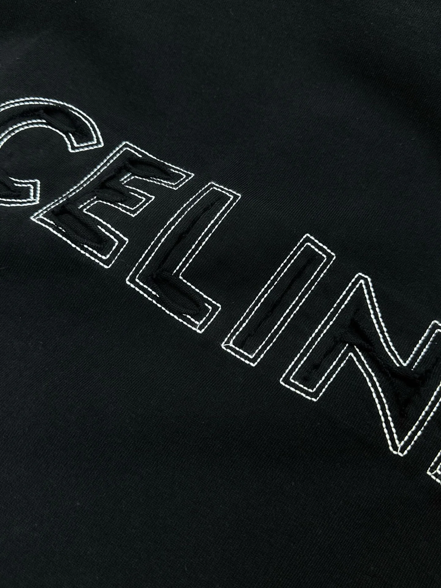 Футболки Женские Celine 10637