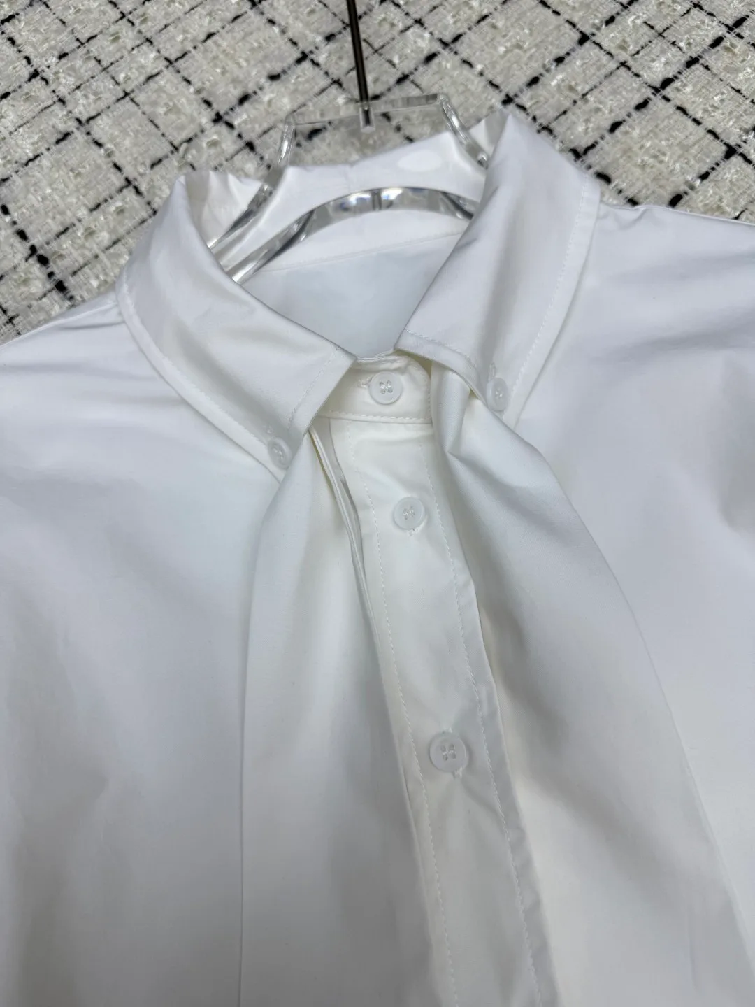 Рубашки Женские Christian Dior 18885564