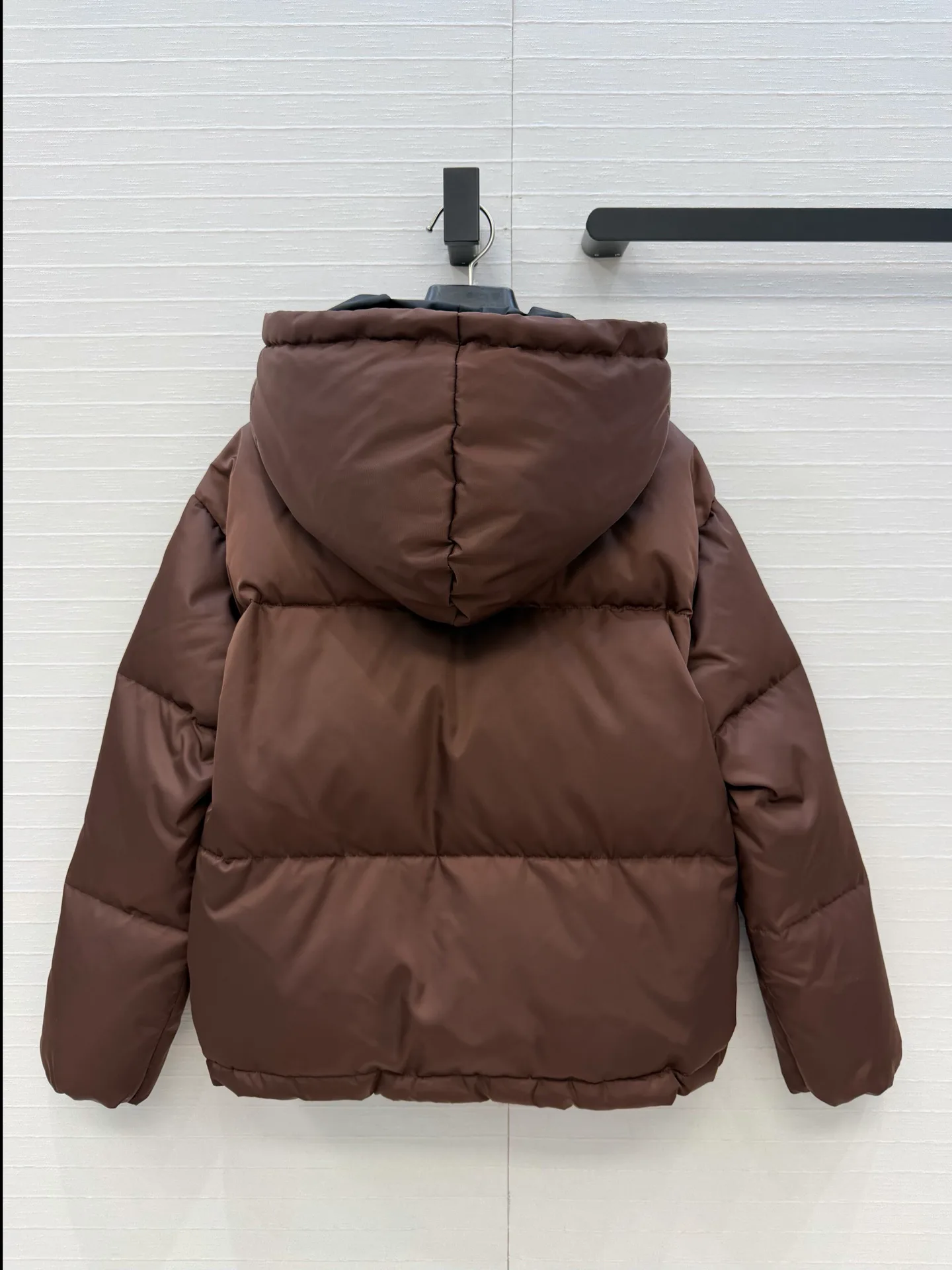 Куртки И Пуховики Женские Prada 19332009