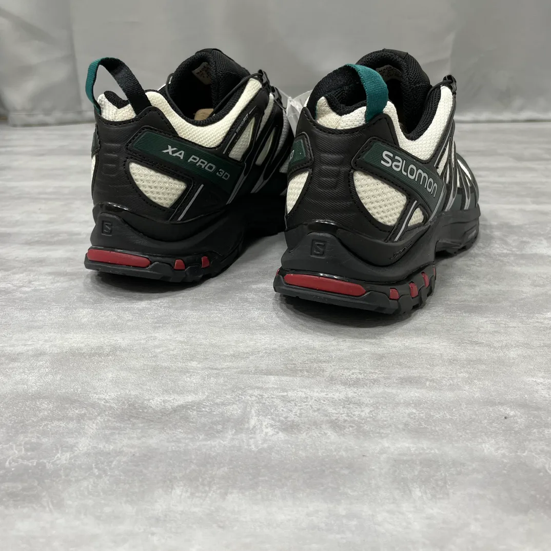 Кроссовки Женские Salomon 173967