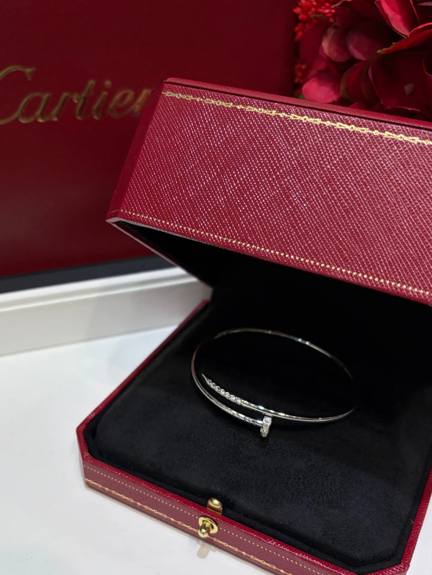 Бижутерия Cartier 12642113