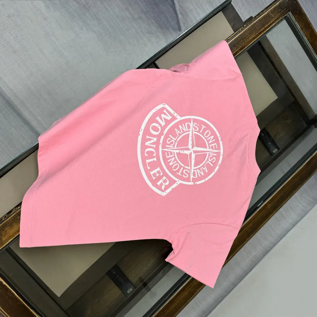 Футболки Женские Moncler 5763062