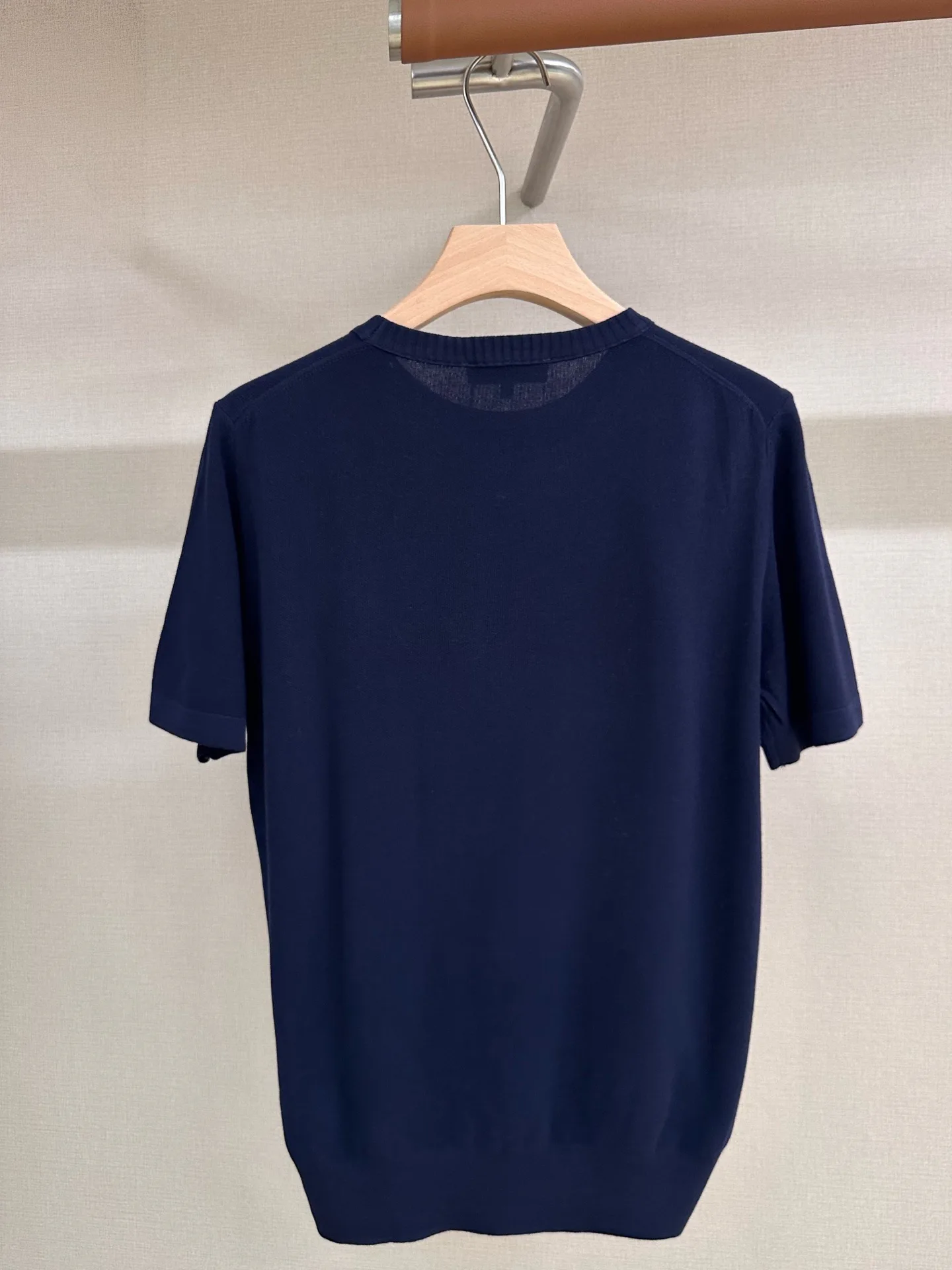 Футболки Мужские Loro Piana 12724022