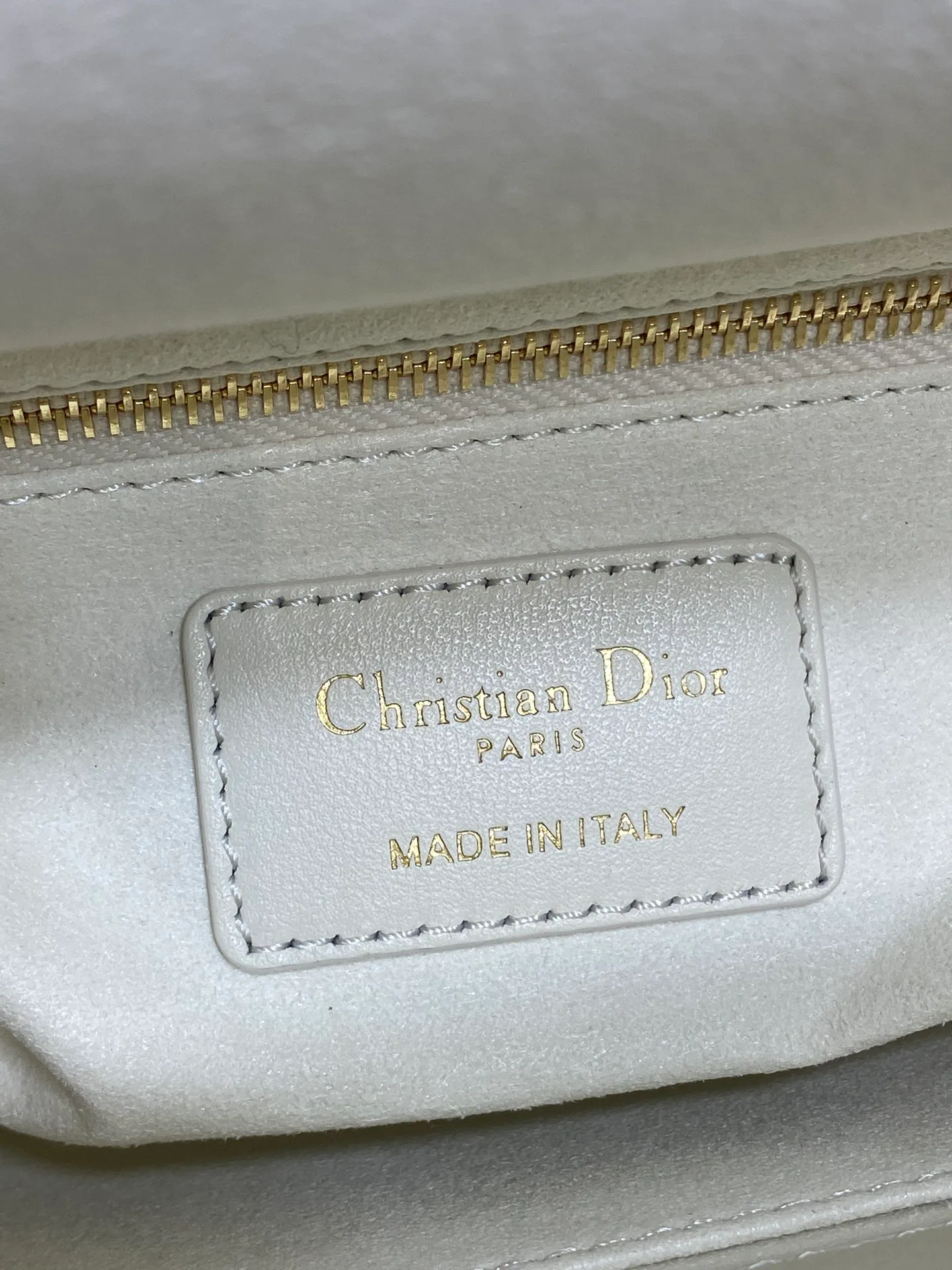 Классические Сумки Женские Christian Dior 12189488