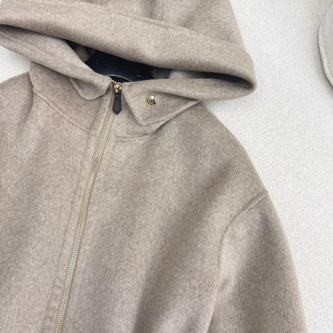 Куртки Женские Loro Piana 177595