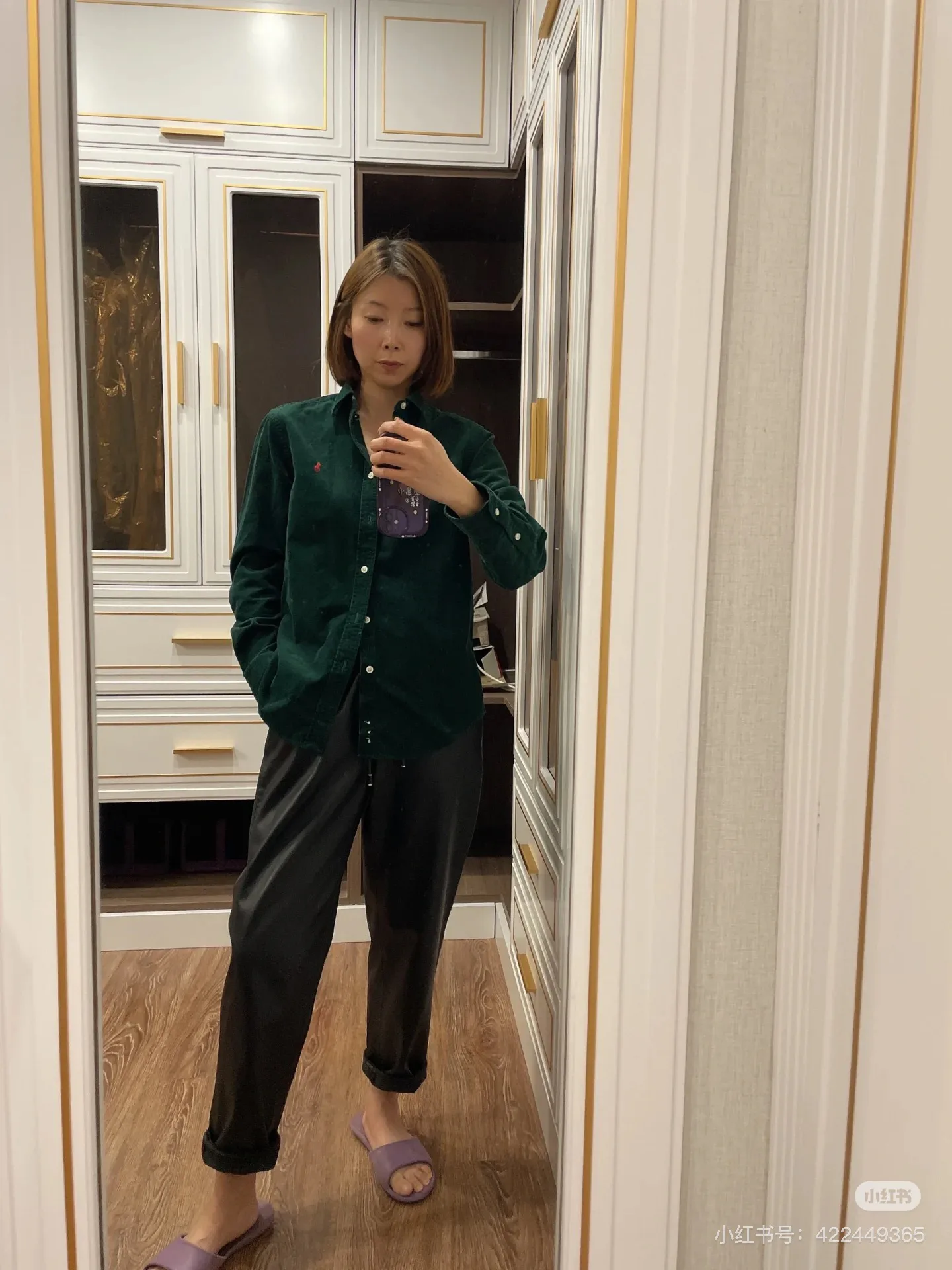 Рубашки Женские Ralph Lauren 1266599