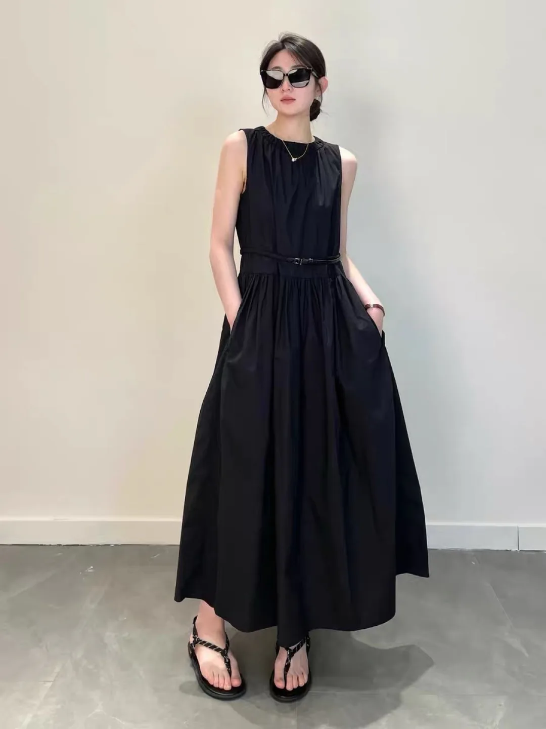 Платья Женские Max Mara 17737841