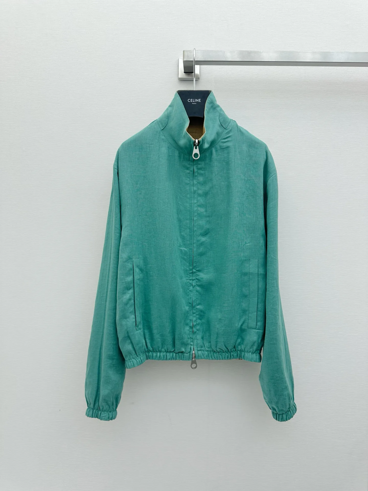 Куртки И Пуховики Женские Loro Piana 18617387