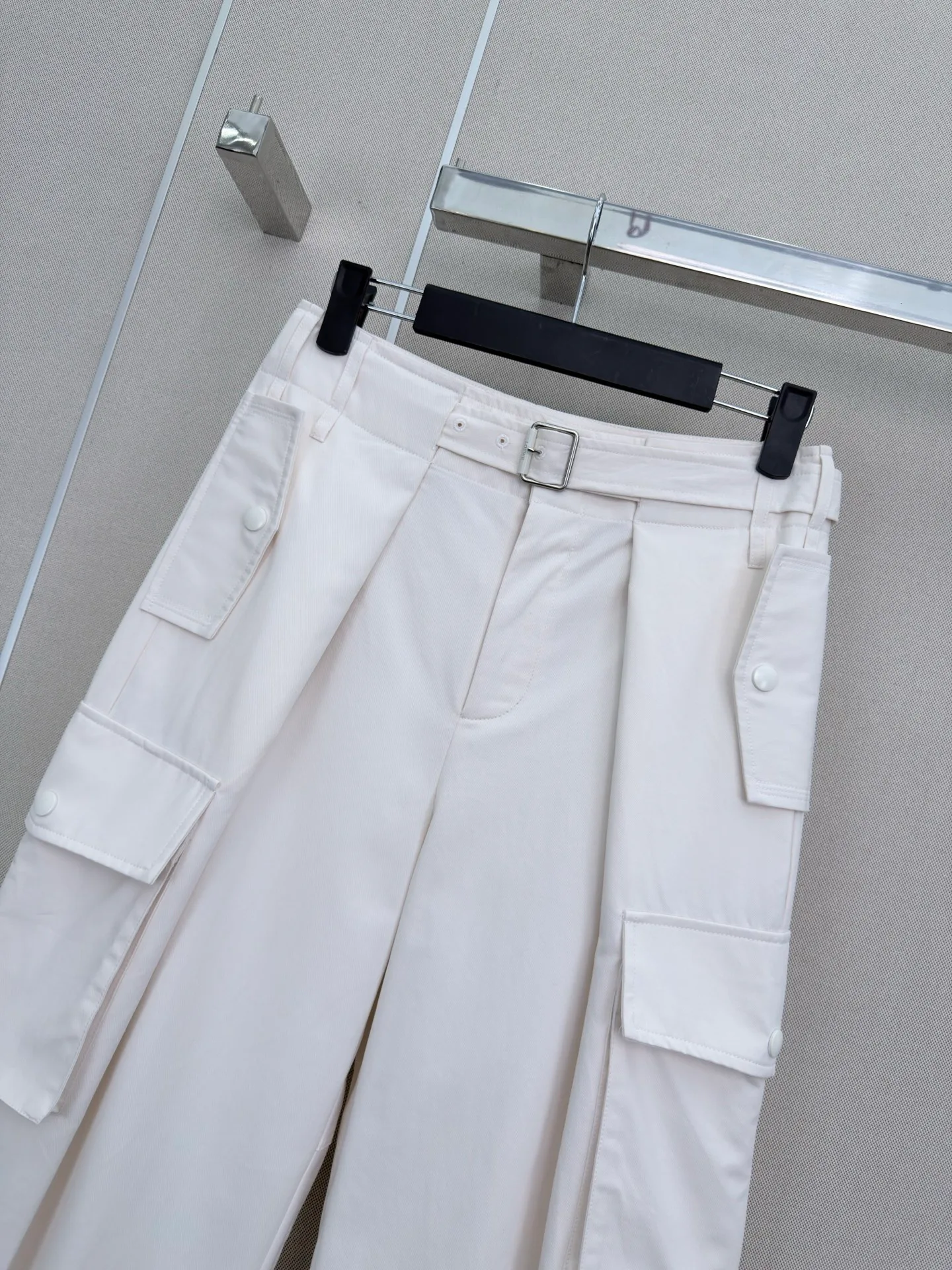 Брюки Женские Loewe 17412560