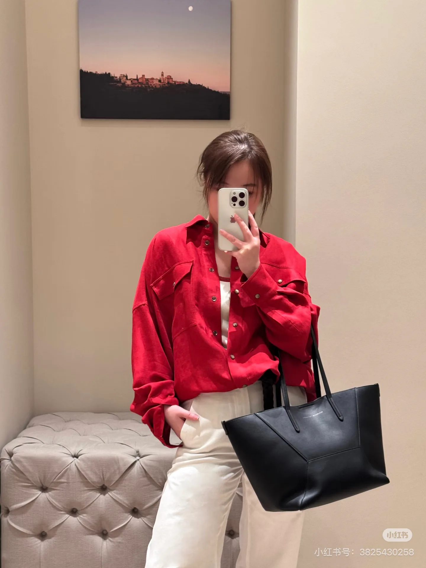 Жакеты Женские Brunello Cucinelli 11172030