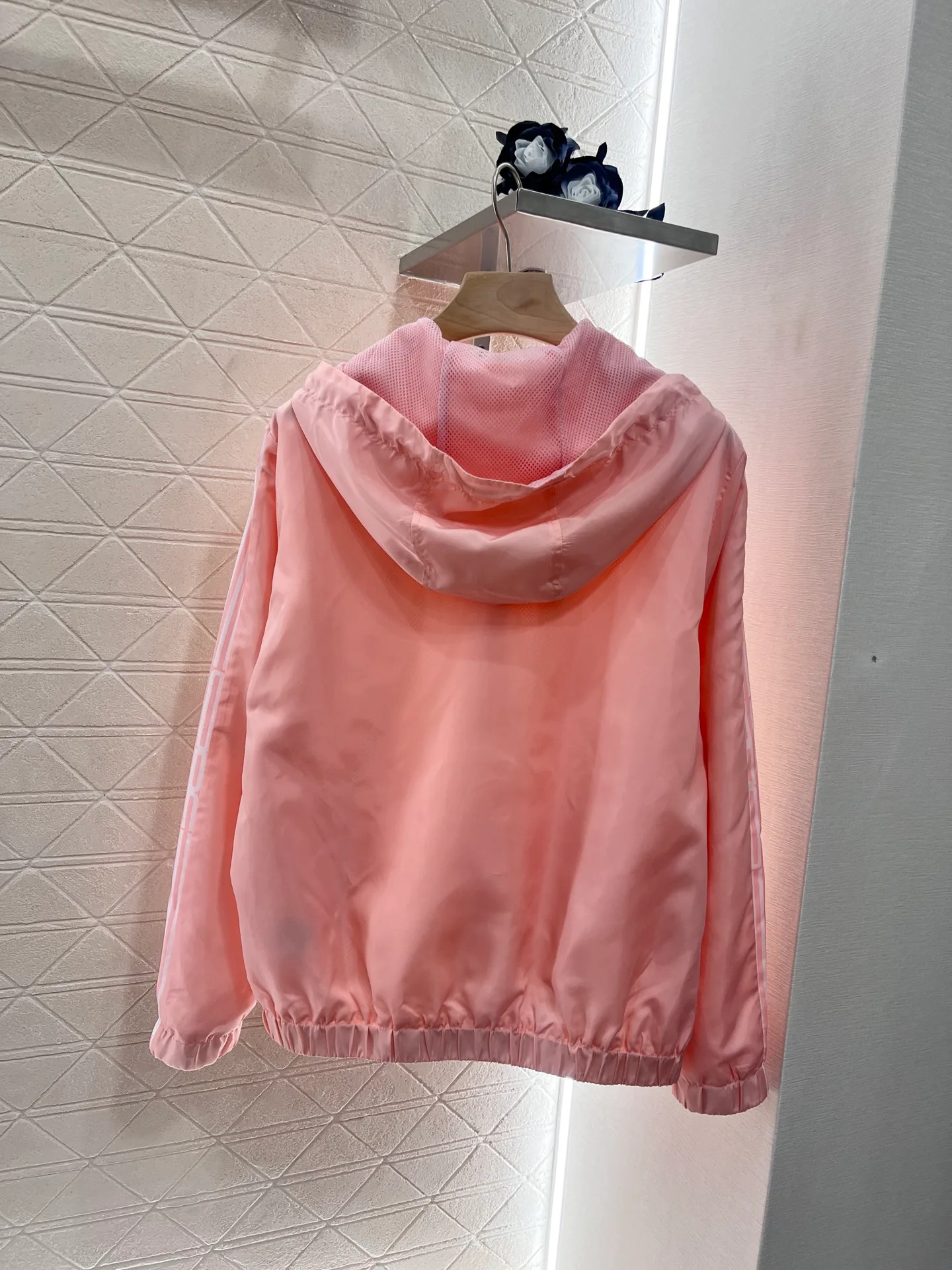 Куртки И Пуховики Женские Christian Dior 15701