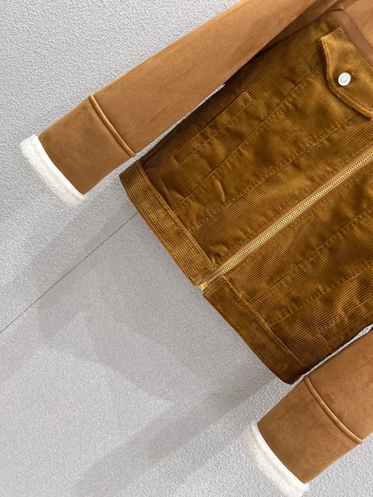 Куртки И Пуховики Женские Louis Vuitton 4342925