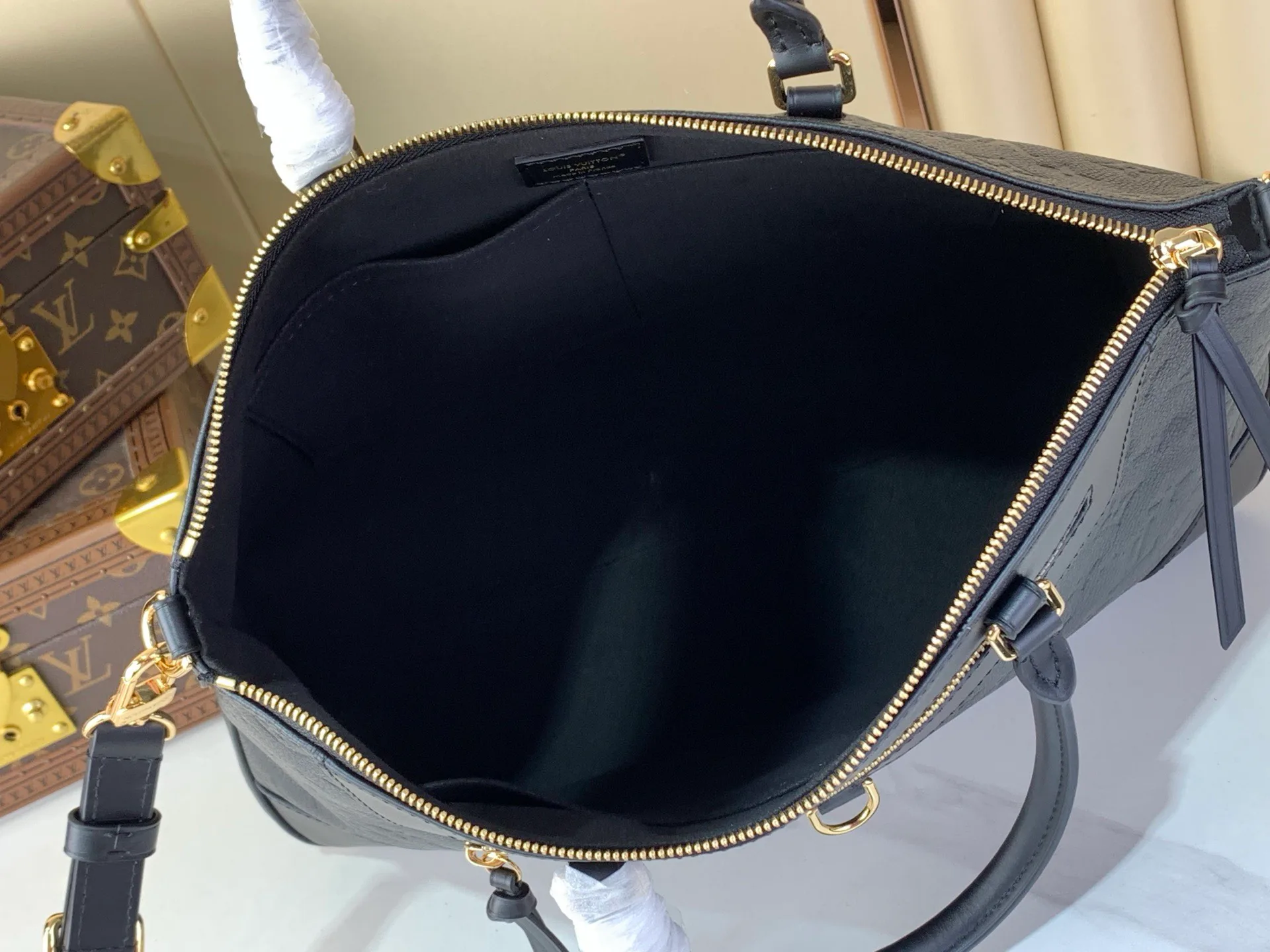 Классические Сумки Женские Louis Vuitton 13455875