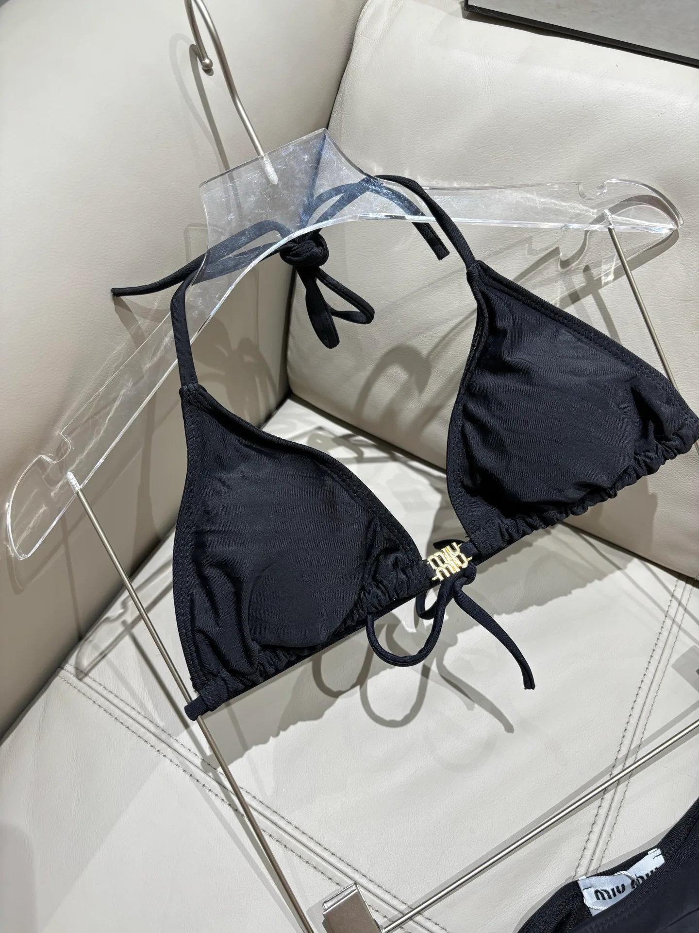 Купальники Женские Miu Miu 10379552