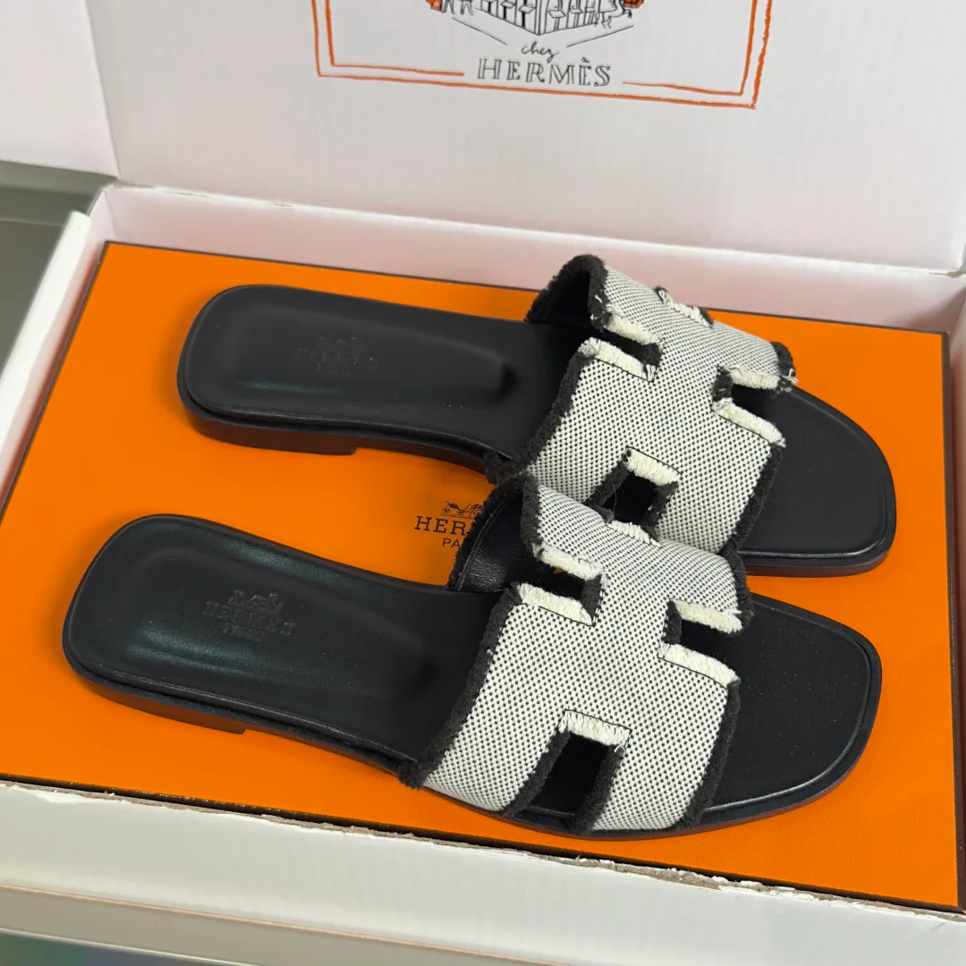 Сандалии Женские Hermes 12253123
