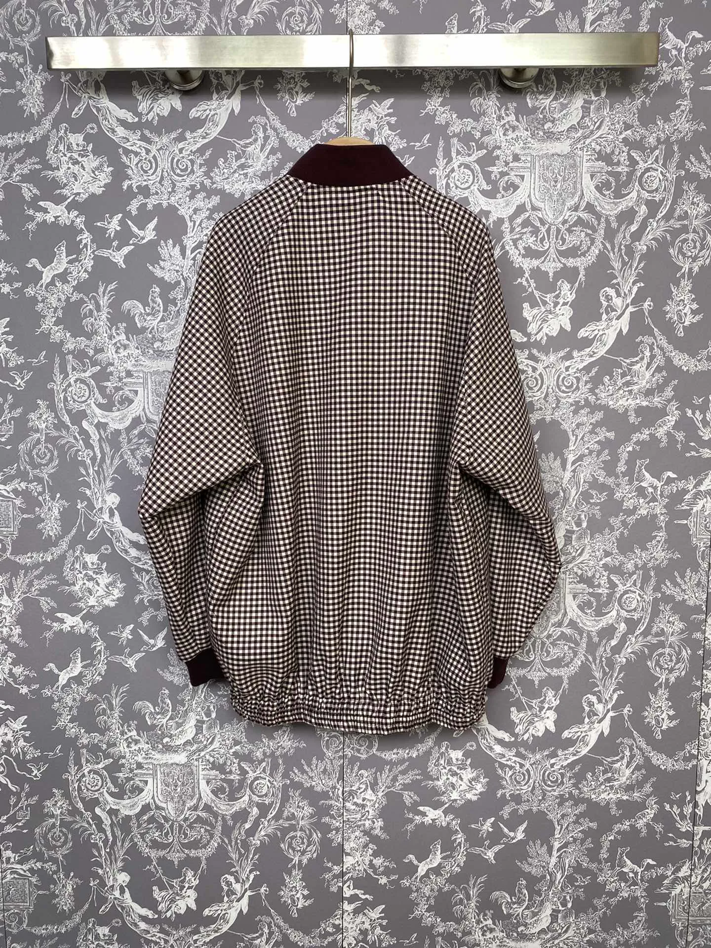 Костюмы Женские Miu Miu 19530