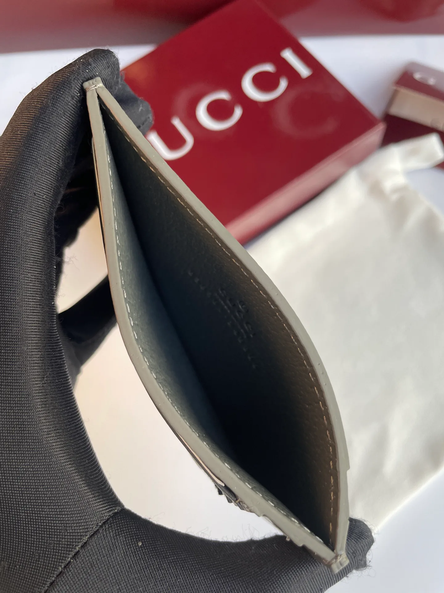 Клатчи Женские Gucci 5031769