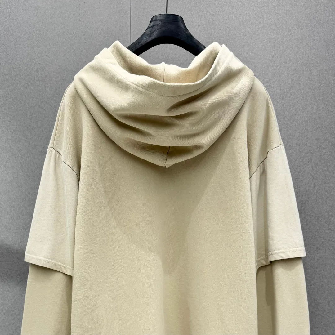 Свитшоты И Худи Мужские Acne Studios 18326998