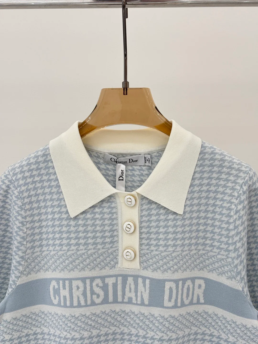 Футболки Женские Christian Dior 13170031