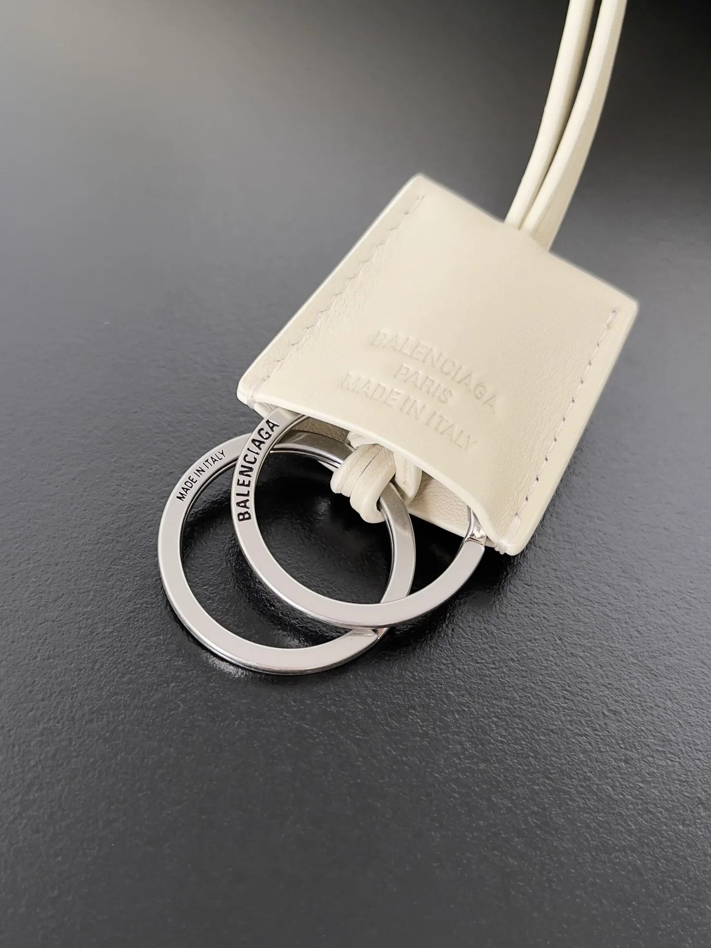 Классические Сумки Женские Balenciaga 32042