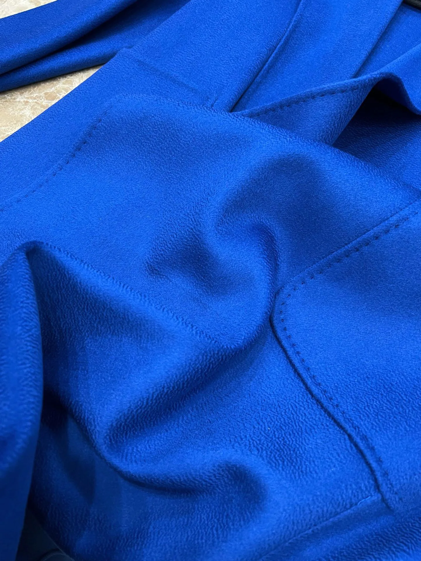 Пальто Женские Max Mara 1344928
