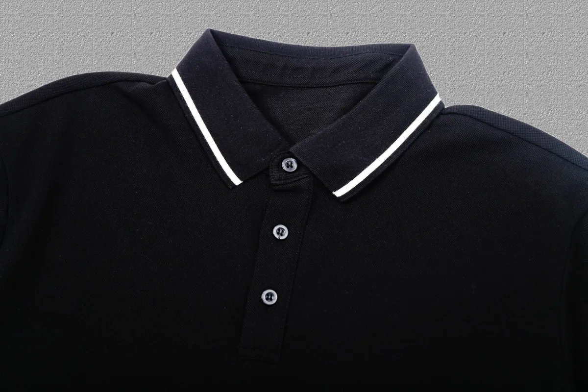 Рубашки Мужские Ralph Lauren 18533122