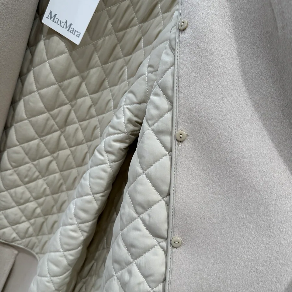 Пальто Женские Max Mara 864034