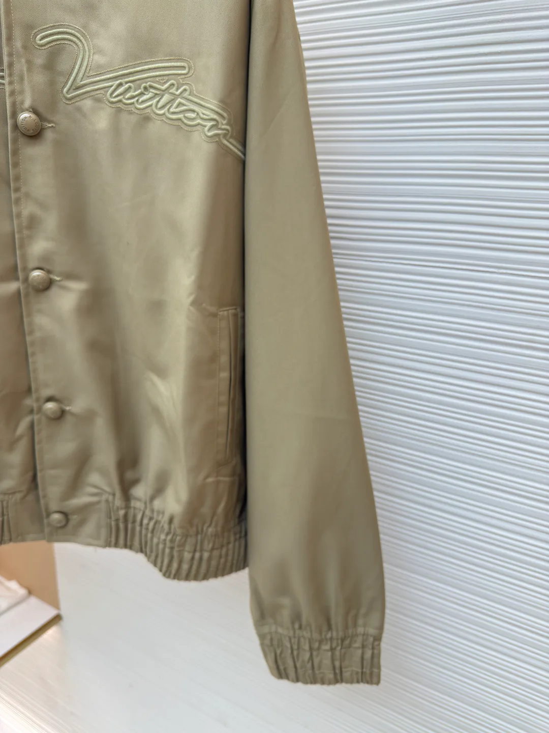 Куртки И Пуховики Мужские Louis Vuitton 441186