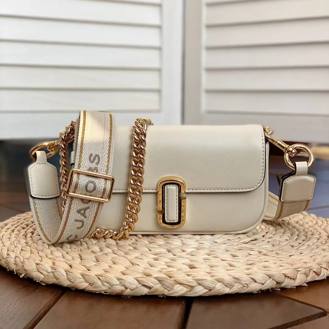 Клатчи Женские Marc Jacobs 3093092
