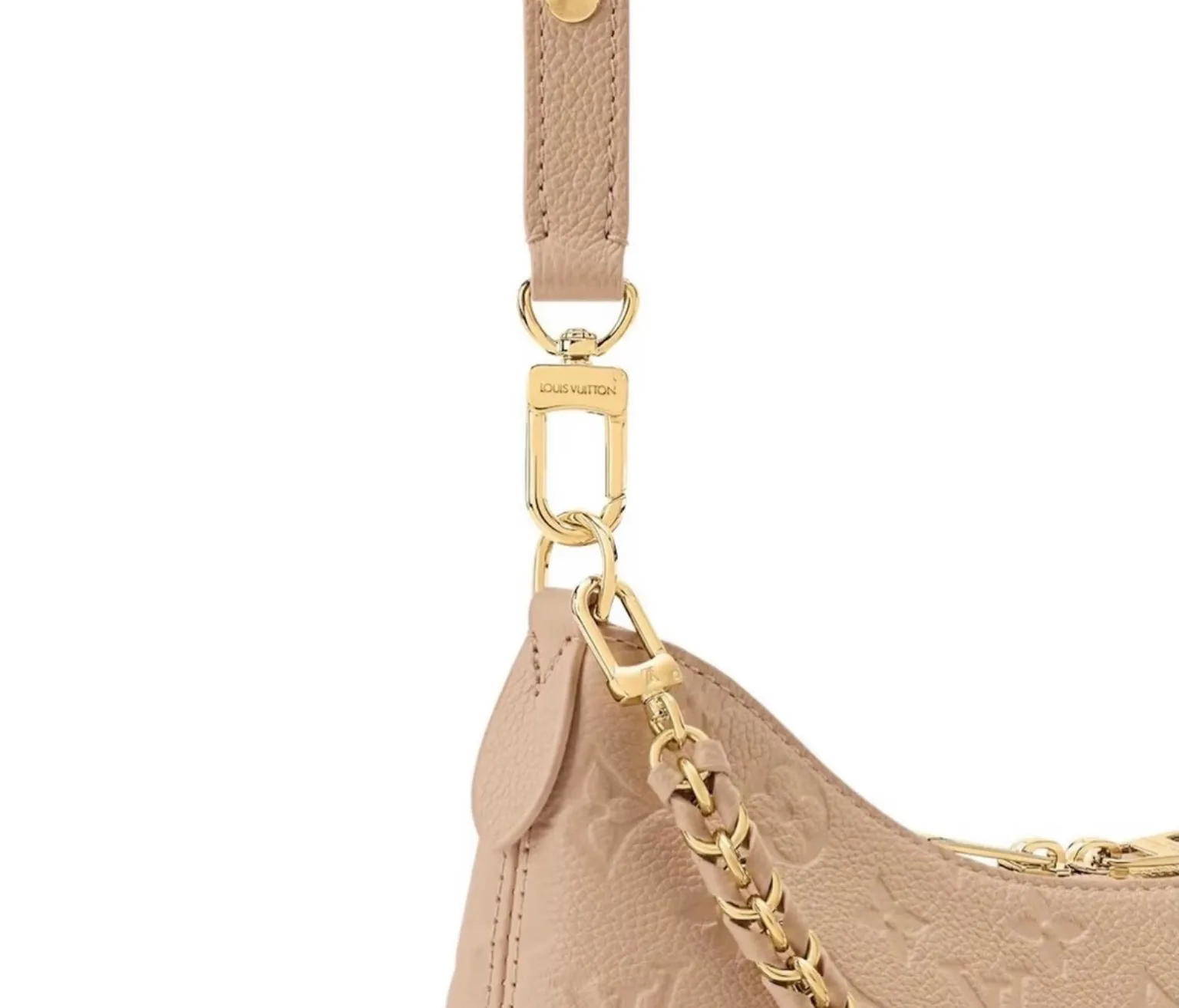Классические Сумки Женские Louis Vuitton 18240300