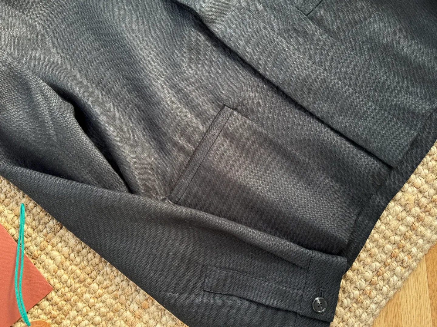 Пиджаки Мужские Zegna 658703