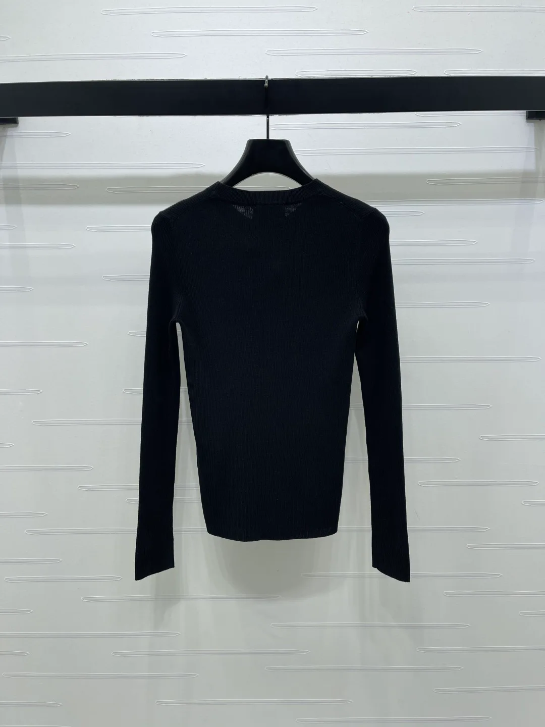 Джемперы И Свитеры Женские Prada 11748386