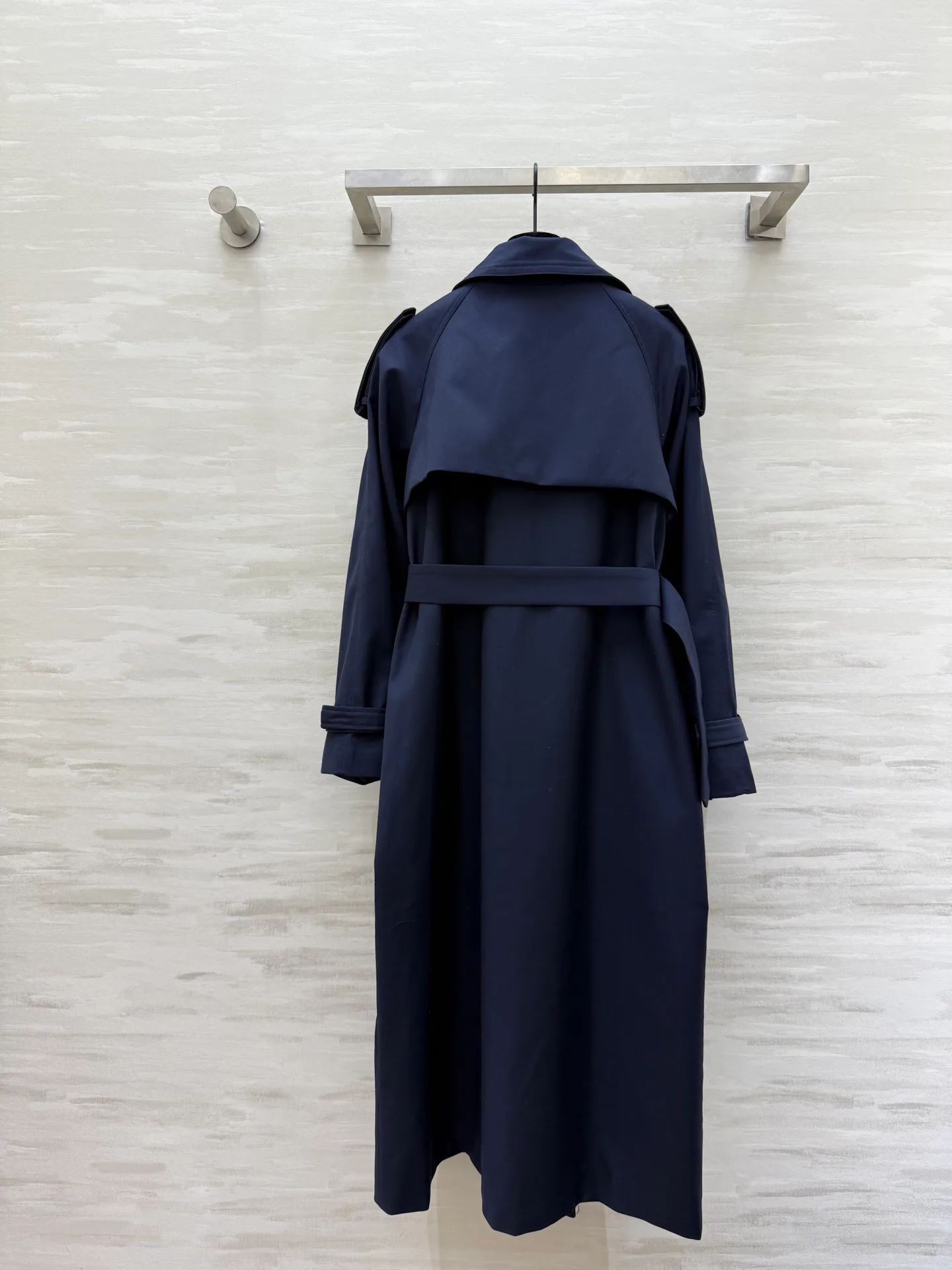 Тренчи Женские Hermes 600360