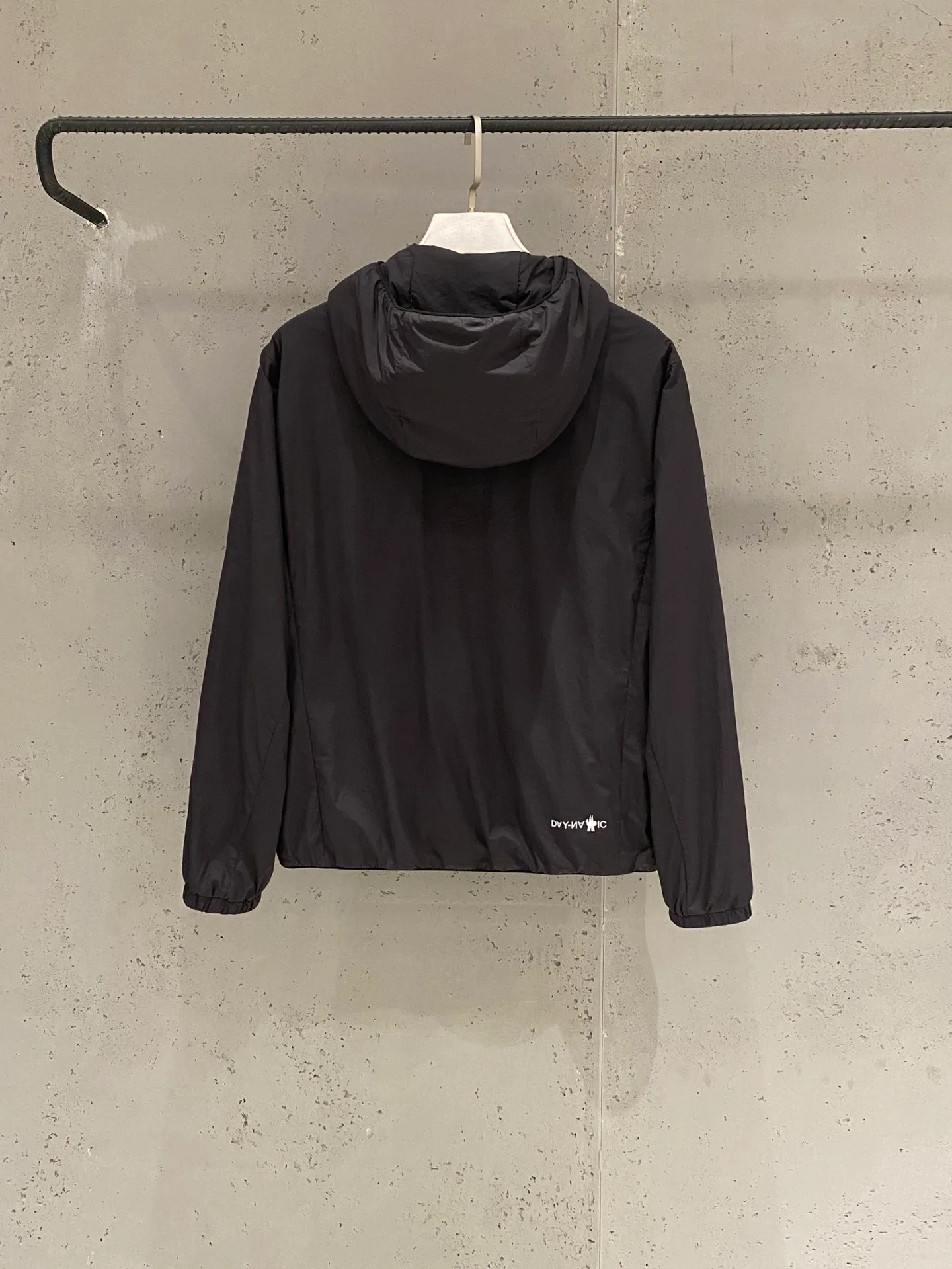 Куртки Мужские Moncler 163276