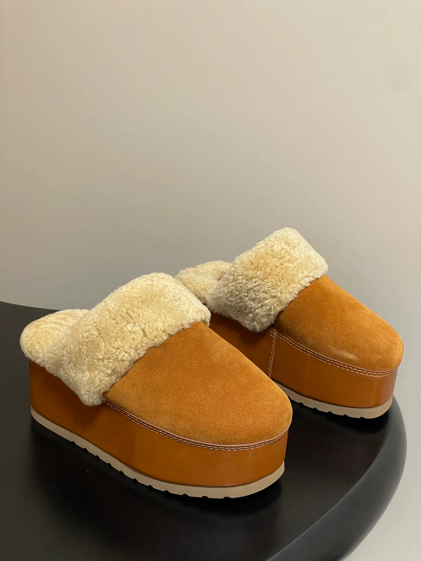 Мюли И Сабо Женские Celine 1088245