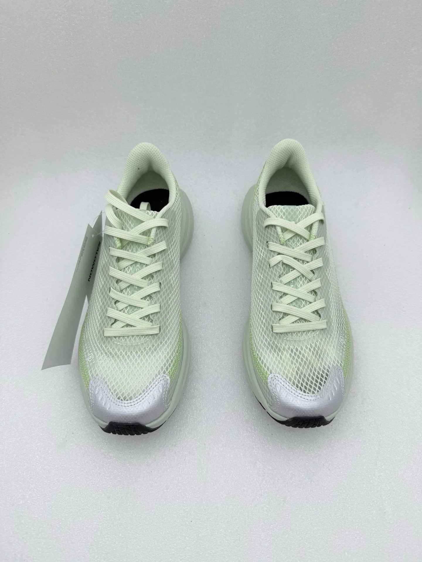 Кроссовки Женские Maison Margiela 440008