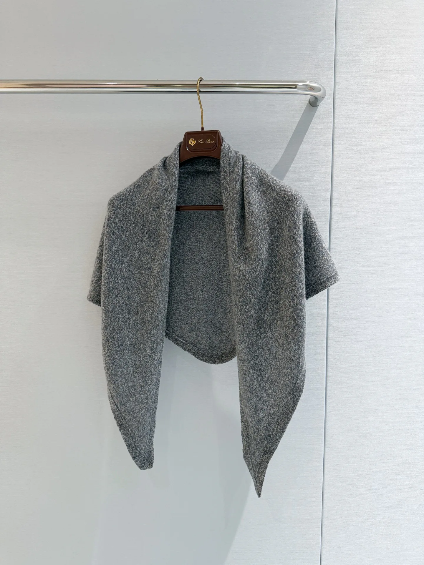 Джемперы И Свитеры Женские Loro Piana 18953502